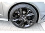 Audi A3 Sportback 1.4 TFSI CoD ADRENALIN SPORT | S-LINE | DAYTONAGRIJS | S-TRONIC | HALFLEDER | 19'' VELGEN | LED KOPLAMPEN