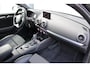 Audi A3 Sportback 1.4 TFSI CoD ADRENALIN SPORT | S-LINE | DAYTONAGRIJS | S-TRONIC | HALFLEDER | 19'' VELGEN | LED KOPLAMPEN