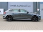 Audi A3 Sportback 1.4 TFSI CoD ADRENALIN SPORT | S-LINE | DAYTONAGRIJS | S-TRONIC | HALFLEDER | 19'' VELGEN | LED KOPLAMPEN