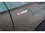 Audi A3 Sportback 1.4 TFSI CoD ADRENALIN SPORT | S-LINE | DAYTONAGRIJS | S-TRONIC | HALFLEDER | 19'' VELGEN | LED KOPLAMPEN
