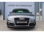 Audi A3 Sportback 1.4 TFSI CoD ADRENALIN SPORT | S-LINE | DAYTONAGRIJS | S-TRONIC | HALFLEDER | 19'' VELGEN | LED KOPLAMPEN