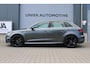 Audi A3 Sportback 1.4 TFSI CoD ADRENALIN SPORT | S-LINE | DAYTONAGRIJS | S-TRONIC | HALFLEDER | 19'' VELGEN | LED KOPLAMPEN