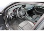 Audi A3 Sportback 1.4 TFSI CoD ADRENALIN SPORT | S-LINE | DAYTONAGRIJS | S-TRONIC | HALFLEDER | 19'' VELGEN | LED KOPLAMPEN