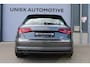 Audi A3 Sportback 1.4 TFSI CoD ADRENALIN SPORT | S-LINE | DAYTONAGRIJS | S-TRONIC | HALFLEDER | 19'' VELGEN | LED KOPLAMPEN