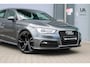 Audi A3 Sportback 1.4 TFSI CoD ADRENALIN SPORT | S-LINE | DAYTONAGRIJS | S-TRONIC | HALFLEDER | 19'' VELGEN | LED KOPLAMPEN