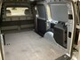 Ford Transit Connect 1.5 EcoBoost PHEV L2 Limited 150pk | Dubbele Schuifdeur | Lederen Bekleding |  All Weather Banden | Verlengde Fabrieksgarantie tot 03-2029