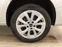 Ford Transit Connect 1.5 EcoBoost PHEV L2 Limited 150pk | Dubbele Schuifdeur | Lederen Bekleding |  All Weather Banden | Verlengde Fabrieksgarantie tot 03-2029