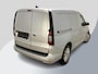 Ford Transit Connect 1.5 EcoBoost PHEV L2 Limited 150pk | Dubbele Schuifdeur | Lederen Bekleding |  All Weather Banden | Verlengde Fabrieksgarantie tot 03-2029