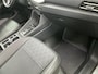 Ford Transit Connect 1.5 EcoBoost PHEV L2 Limited 150pk | Dubbele Schuifdeur | Lederen Bekleding |  All Weather Banden | Verlengde Fabrieksgarantie tot 03-2029