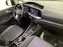 Ford Transit Connect 1.5 EcoBoost PHEV L2 Limited 150pk | Dubbele Schuifdeur | Lederen Bekleding |  All Weather Banden | Verlengde Fabrieksgarantie tot 03-2029