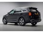 Kia Sorento 1.6 T-GDI Plug-in 4WD 7-P Dynamicline Aut. [ Panoramadak Camera Stoelverwarming ]