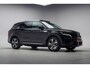 Kia Sorento 1.6 T-GDI Plug-in 4WD 7-P Dynamicline Aut. [ Panoramadak Camera Stoelverwarming ]