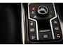 Kia Sorento 1.6 T-GDI Plug-in 4WD 7-P Dynamicline Aut. [ Panoramadak Camera Stoelverwarming ]