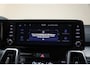 Kia Sorento 1.6 T-GDI Plug-in 4WD 7-P Dynamicline Aut. [ Panoramadak Camera Stoelverwarming ]
