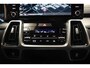 Kia Sorento 1.6 T-GDI Plug-in 4WD 7-P Dynamicline Aut. [ Panoramadak Camera Stoelverwarming ]