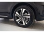 Kia Sorento 1.6 T-GDI Plug-in 4WD 7-P Dynamicline Aut. [ Panoramadak Camera Stoelverwarming ]