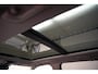 Kia Sorento 1.6 T-GDI Plug-in 4WD 7-P Dynamicline Aut. [ Panoramadak Camera Stoelverwarming ]
