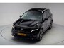 Kia Sorento 1.6 T-GDI Plug-in 4WD 7-P Dynamicline Aut. [ Panoramadak Camera Stoelverwarming ]