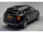 Kia Sorento 1.6 T-GDI Plug-in 4WD 7-P Dynamicline Aut. [ Panoramadak Camera Stoelverwarming ]