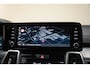 Kia Sorento 1.6 T-GDI Plug-in 4WD 7-P Dynamicline Aut. [ Panoramadak Camera Stoelverwarming ]