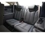Kia Sorento 1.6 T-GDI Plug-in 4WD 7-P Dynamicline Aut. [ Panoramadak Camera Stoelverwarming ]