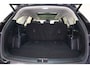 Kia Sorento 1.6 T-GDI Plug-in 4WD 7-P Dynamicline Aut. [ Panoramadak Camera Stoelverwarming ]