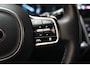 Kia Sorento 1.6 T-GDI Plug-in 4WD 7-P Dynamicline Aut. [ Panoramadak Camera Stoelverwarming ]