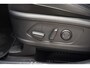Kia Sorento 1.6 T-GDI Plug-in 4WD 7-P Dynamicline Aut. [ Panoramadak Camera Stoelverwarming ]