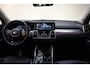 Kia Sorento 1.6 T-GDI Plug-in 4WD 7-P Dynamicline Aut. [ Panoramadak Camera Stoelverwarming ]