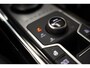 Kia Sorento 1.6 T-GDI Plug-in 4WD 7-P Dynamicline Aut. [ Panoramadak Camera Stoelverwarming ]