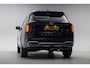 Kia Sorento 1.6 T-GDI Plug-in 4WD 7-P Dynamicline Aut. [ Panoramadak Camera Stoelverwarming ]