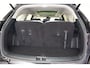 Kia Sorento 1.6 T-GDI Plug-in 4WD 7-P Dynamicline Aut. [ Panoramadak Camera Stoelverwarming ]