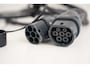 Kia Sorento 1.6 T-GDI Plug-in 4WD 7-P Dynamicline Aut. [ Panoramadak Camera Stoelverwarming ]