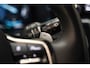 Kia Sorento 1.6 T-GDI Plug-in 4WD 7-P Dynamicline Aut. [ Panoramadak Camera Stoelverwarming ]