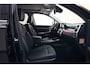 Kia Sorento 1.6 T-GDI Plug-in 4WD 7-P Dynamicline Aut. [ Panoramadak Camera Stoelverwarming ]