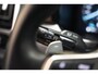 Kia Sorento 1.6 T-GDI Plug-in 4WD 7-P Dynamicline Aut. [ Panoramadak Camera Stoelverwarming ]