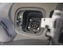 Kia Sorento 1.6 T-GDI Plug-in 4WD 7-P Dynamicline Aut. [ Panoramadak Camera Stoelverwarming ]