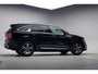 Kia Sorento 1.6 T-GDI Plug-in 4WD 7-P Dynamicline Aut. [ Panoramadak Camera Stoelverwarming ]