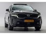 Kia Sorento 1.6 T-GDI Plug-in 4WD 7-P Dynamicline Aut. [ Panoramadak Camera Stoelverwarming ]
