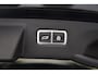 Kia Sorento 1.6 T-GDI Plug-in 4WD 7-P Dynamicline Aut. [ Panoramadak Camera Stoelverwarming ]