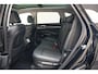 Kia Sorento 1.6 T-GDI Plug-in 4WD 7-P Dynamicline Aut. [ Panoramadak Camera Stoelverwarming ]