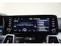 Kia Sorento 1.6 T-GDI Plug-in 4WD 7-P Dynamicline Aut. [ Panoramadak Camera Stoelverwarming ]