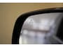 Kia Sorento 1.6 T-GDI Plug-in 4WD 7-P Dynamicline Aut. [ Panoramadak Camera Stoelverwarming ]
