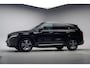 Kia Sorento 1.6 T-GDI Plug-in 4WD 7-P Dynamicline Aut. [ Panoramadak Camera Stoelverwarming ]