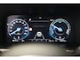 Kia Sorento 1.6 T-GDI Plug-in 4WD 7-P Dynamicline Aut. [ Panoramadak Camera Stoelverwarming ]