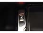 Kia Sorento 1.6 T-GDI Plug-in 4WD 7-P Dynamicline Aut. [ Panoramadak Camera Stoelverwarming ]