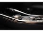 Kia Sorento 1.6 T-GDI Plug-in 4WD 7-P Dynamicline Aut. [ Panoramadak Camera Stoelverwarming ]