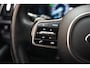 Kia Sorento 1.6 T-GDI Plug-in 4WD 7-P Dynamicline Aut. [ Panoramadak Camera Stoelverwarming ]