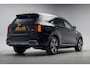 Kia Sorento 1.6 T-GDI Plug-in 4WD 7-P Dynamicline Aut. [ Panoramadak Camera Stoelverwarming ]
