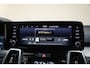 Kia Sorento 1.6 T-GDI Plug-in 4WD 7-P Dynamicline Aut. [ Panoramadak Camera Stoelverwarming ]